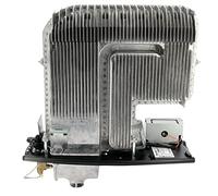 Truma 31381-01 S 3004 avec allumage Automatique.