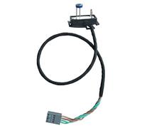 Truma 34020-00241 Plaque thermostatique