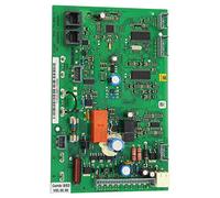 Truma 34030-18300 électronique