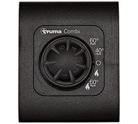 Truma 36011-01 pièce de Commande CP Classic