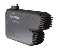 Truma – 37401-01 Varioheat
