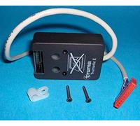 Truma 39050-00800 Arrêt Automatique trumatic E
