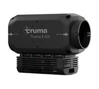 Truma VarioHeat E-kit