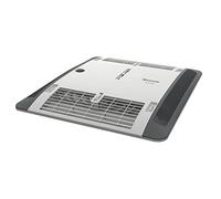 TRUMA 40801-04 Distributeur d'air Small pour installations climatiques aventa