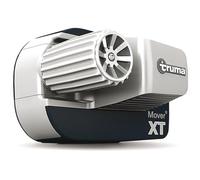 Truma 61110-51 Caravan Aide à la rangée