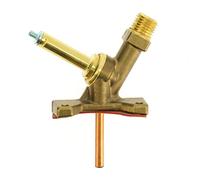 Truma 70020-00067 Corps de Valve