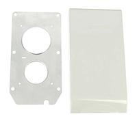 Truma 70300-03 kit de amines