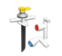 Truma 70400-01 Set d'eau