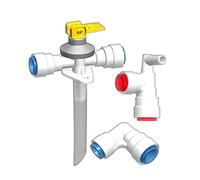Truma 70400-02 Set d'eau