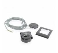 Truma 70500-02 Panneau de Commande