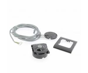Truma 70500-02 Panneau de Commande