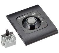 Truma Duocontrol affichage à distance