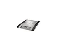 Truma Air pour climatisation Aventa, 36937