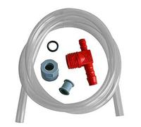 Truma Angle connecteur 2 Flex, 38140