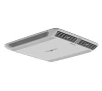 Truma Aventa 2G Premium diffuseur d'air - gris