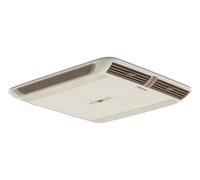 Truma Aventa 2G Premium distributeur d'air - crème