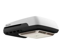 Truma Aventa Comfort 2G climatiseur de toit - blanc