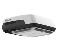 Truma Aventa Compact 2G climatiseur de toit - blanc
