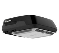 Truma Aventa Compact Plus 2G climatiseur de toit - noir