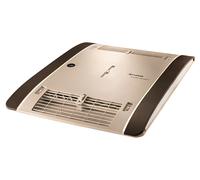Truma Aventa distributeur d'air - crème