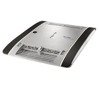 Truma Aventa distributeur d'air - gris