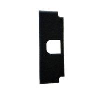 Truma Aventa Filtre de montage plafond conduit