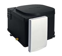 TRUMA Boiler à gaz Modèle connecteurs Tuyau Souple