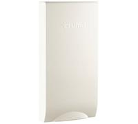 Truma Boiler BR 3 Kaminkappe KBS3 reinweiß