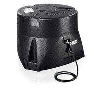 Chauffe-eau électrique 14 Litres TRUMA