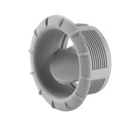 Truma bouche d'air à clapet rotatif EN - Grey