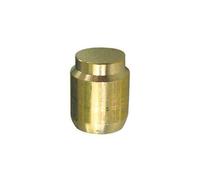Bouchon obturateur gaz TRUMA diam 8 mm