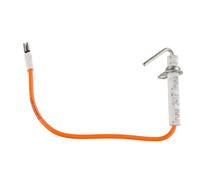 Truma Bougie d'allumage Droit pour E2400, 37965