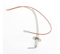 Truma - Bougie d'allumage pour Chauffage