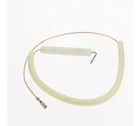 Truma - Bougie d'allumage pour chauffages gaz S