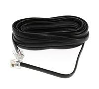 Truma iNet Câble de commande - 3 mètres