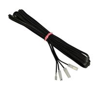 Truma Câble pour sonde de température ambiante FFC 2, 4 m
