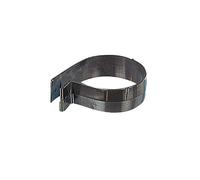 Truma Camping fournit, 27000 zRS cLAMP