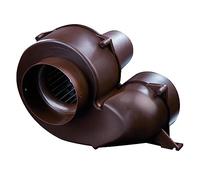 Truma Camping fournit multivent Ventilateur 12 v pour 38102 2200 s