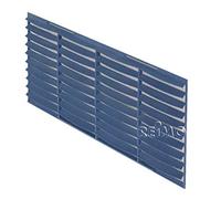 Truma campingbedarf flusenfilter de Remplacement pour systèmes de climatisation 36898 Saphir
