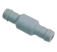 Truma clapet anti-retour 10 mm