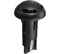 Truma Combi 4 6 Trumatic C 3402 6002 34020-00263 Sonde de température intérieure