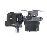 Truma Détendeur Control CS Détendeur Duo Control CS Horizontal