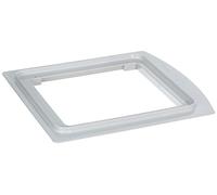 Truma dichtra Tisser pour climatisation Aventa, 36942