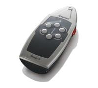 TRUMA Fernbedienung Mover SR