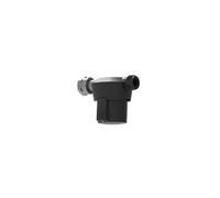 TRUMA Filtre à Gaz Compatible Butane Propane GPL