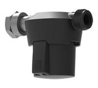 truma filtre à gaz compatible butane propane gpl