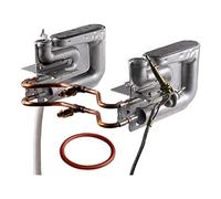 Truma FRA309430 brûleur Complet