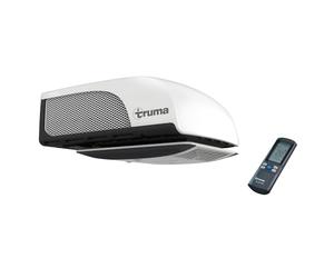 TRUMA FRE72833 Climatiseur aventa Compact