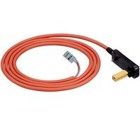 Truma Frost Control Heizelement mit 1,5m Kabel