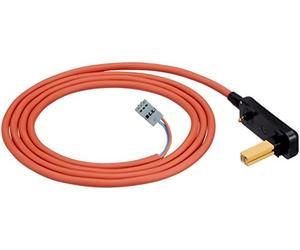 Truma Frost Control Heizelement mit 1,5m Kabel